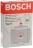 BAG FOR VACUUM CLEANER BOSCH 00460652