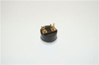 COFFEE THERMOSTAT 95°C