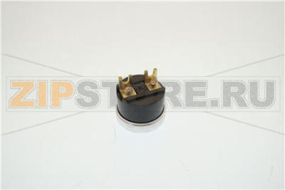 COFFEE THERMOSTAT 95°C 