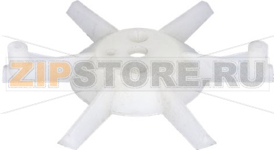 ВЕРХНЯЯ ЗВЕЗДОЧКА 