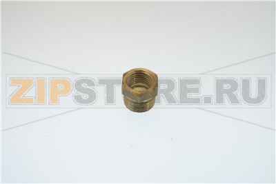 RIDUZIONE 3/8  X 1/4 