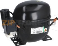 COMPRESSOR EMBRACO NEU6212U CSIR