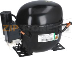 COMPRESSOR EMBRACO NEU6212U CSIR 