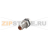 Прохождение стенки IFM E73009 - Прохождение стенки IFM E73009
