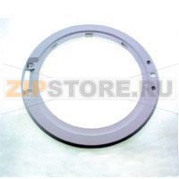 CONTRE CADRE H.SIE 285565