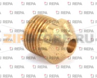 ORIFICE #23; NATURAL GAS; SPUD #4