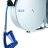 МОЕЧНЫЙ КОМПЛЕКТ MAXIREEL M20 - МОЕЧНЫЙ КОМПЛЕКТ MAXIREEL M20