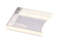 CONNECTION COVER,HWB,ROUND