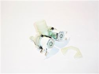 SOLENOID VALVE [C] 230V