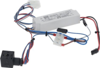 TRANSFOR+WIRING SET AURELIA II- ADONIS