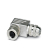 Шинный системный соединитель Phoenix Contact SACC-M12FRB-5CON-PG 9-SH