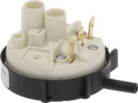 РЕЛЕ ДАВЛЕНИЯ, 1 УРОВЕНЬ