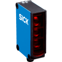 Датчик оптический SICK WTB27-3K2483