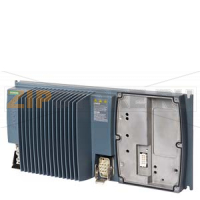 SINAMICS G120D СИЛОВОЙ МОДУЛЬ PM250D ВСТРОЕННЫЙ ФИЛЬТР КЛАССА А, ВОЗМОЖНА РЕКУПЕРАЦИЯ 3-ФАЗН.380-480 В +10/-10% 47-63 ГЦ ВЫСОКИЙ УРОВЕНЬ ПЕРЕГРУЗКИ: 3,0 КВТ ПРИ 200% 3С,150% 60С,100% 300С ТЕМП. ОКР. СРЕДЫ: ОТ -10 ДО +55 ГРАД. C 210 X 450 X 145 (ВХШХГ), ТИ