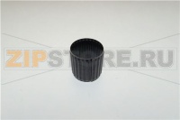 TOLERANCE RING 0820 BN32X30