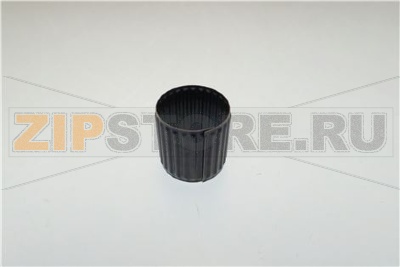 TOLERANCE RING 0820 BN32X30 