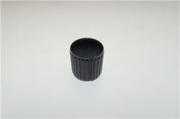 TOLERANCE RING 0820 BN32X30