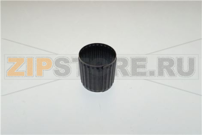 TOLERANCE RING 0820 BN32X30 
