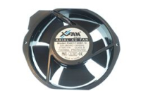 VENTILATEUR EVAPORATEUR
