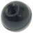 MANOPOLA A SFERA M6