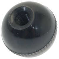 MANOPOLA A SFERA M6