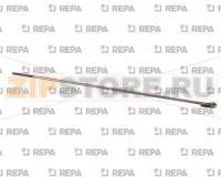 HOOK; LONG EYE [BC/GDCO11]