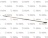 HOOK; LONG EYE [BC/GDCO11]