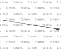 HOOK; LONG EYE [BC/GDCO11]
