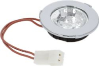 HALOGEN LAMP