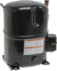 COMPRESSOR TECUMSEH TAG4546Z/S 
