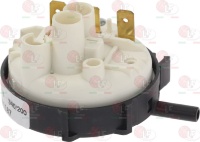 РЕЛЕ ДАВЛЕНИЯ, 1 УРОВЕНЬ