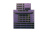 Коммутатор Extreme Networks X440-G2-24t-10GE4-DC