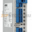 electronic circuit breaker; 8-channel; 48 VDC input voltage; adjustable 2 … 10 A; Signal contact Wago 787-1668/000-250 - electronic circuit breaker; 8-channel; 48 VDC input voltage; adjustable 2 … 10 A; Signal contact Wago 787-1668/000-250