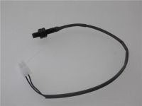ASSIEME SENSORE DI ROTAZIONE M8x39 mm