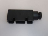 COPERTURA PER MICROINTERRUTTORE