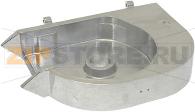 CORPO TAGLIAVERDURE CA-300 