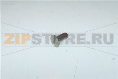 VITE TSP- DIN 963 M 5X12 