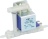 VIBRATORY PUMP 16W 220/240V 50/60Hz