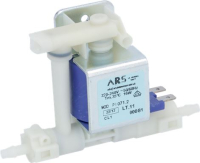 VIBRATORY PUMP 16W 220/240V 50/60Hz