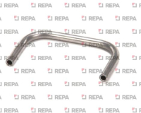 CARRY-OVER TUBE, SUPPLY CFL