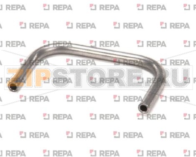 CARRY-OVER TUBE, SUPPLY CFL 