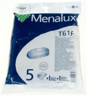 SET 5 BAGS FOR VACUUM CLEANER 3100