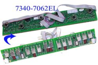 SCHEDA ELETTRONICA FAGOR 70X0036