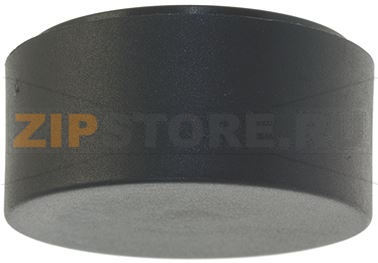 ТРАМБОВЩИК Ø 56,5 ММ 