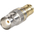 Разъем BNC, гнездо 1.6/5.6, 1 шт TRU Components 1579523 - Разъем BNC, гнездо 1.6/5.6, 1 шт TRU Components 1579523