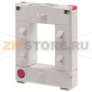 Трансформатор тока CT 80/400 ABB 2CSG201150R1101 