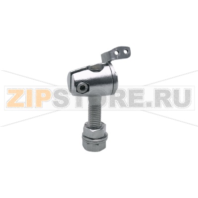 Набор монтажный для фотоэлектрических датчиков IFM E21221 