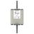 Предохранитель, 630 A, AC 1250 В, 200 кА, size 2, 59x59x150 мм, aR, IEC Eaton FUSE 630A 1250V 2 - Предохранитель, 630 A, AC 1250 В, 200 кА, size 2, 59x59x150 мм, aR, IEC Eaton FUSE 630A 1250V 2