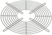 GRIGLIA ø 225 mm
