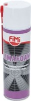 SPRAY DETERGENT CLIMAFOAM 500 ml